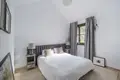 Dom 6 pokojów 625 m² Hiszpania, Hiszpania
