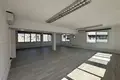Office 130 m² in Limassol, Cyprus