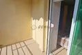 2 bedroom apartment 92 m² Golem, Albania