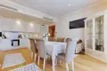 Wohnung 2 Schlafzimmer 98 m² Tivat, Montenegro