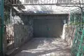 Дом 12 комнат 535 м² Одесса, Украина