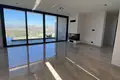 Вилла 6 комнат 345 м² Бодрум, Турция