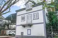 4-Schlafzimmer-Villa 150 m² Kotor, Montenegro