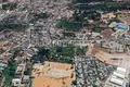 Земельные участки  Ban Bang Thao, Таиланд