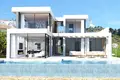 4-Zimmer-Villa 300 m² Benalmadena, Spanien