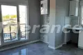 3 bedroom villa 130 m² Dosemealti, Turkey