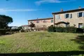 Nieruchomości komercyjne 1 150 m² Castellina in Chianti, Włochy