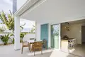 Penthouse 3 bedrooms 83 m² Pilar de la Horadada, Spain