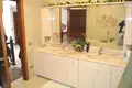 4 bedroom Villa 380 m² Collecorvino, Italy