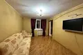 Квартира на сутки в Костюковичах
