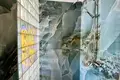 Apartamento 100 m² Ioanian Islands, Grecia
