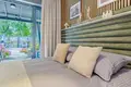 Apartment 620 m² Pila, Poland