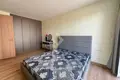 Condo 64 m² w Sangkat Ou Baek Kam, Kambodża