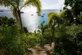 villa de 5 chambres  Saint-Barthélemy, France