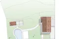 Townhouse 6 bedrooms  Stiava, Italy
