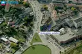 Nieruchomości komercyjne 114 m² w Kowno, Litwa