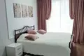 Kawalerka 1 pokój 33 m² w Batumi, Gruzja