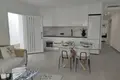 Villa de tres dormitorios 96 m² Torre-Pacheco, Španjolska