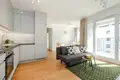 2 room apartment 40 m² in Wrocław, Poland