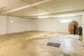 2 room apartment 41 m² Riga, Latvia