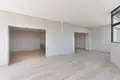 Penthouse 3 pokoi 250 m² Regiao Imediata de Sao Paulo, Brazylia