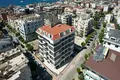 Appartement 1 chambre 32 m² Alanya, Turquie