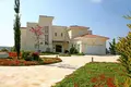 3-Schlafzimmer-Villa 174 m² Kouklia, Zypern