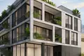 Квартира 3 комнаты 93 м² Тель-Авив, Израиль