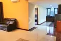 1 room Condo  in Sangkat Chroy Changvar, Cambodia