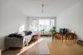 Mieszkanie 2 pokoi 51 m² Kouvola sub region, Finlandia