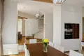 Haus 5 zimmer 600 m² Montenegro, Montenegro