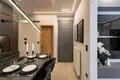 Квартира 3 комнаты 60 м² Municipality of Thessaloniki, Греция