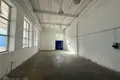 Commercial property 4 rooms 440 m² in Olaine, Latvia