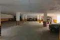 Mieszkanie 2 pokoi 55 m² Oba, Turcja