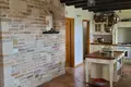 Villa 11 zimmer 1 400 m² Poreč, Kroatien