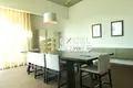 3 bedroom villa  Bahar ic Caghaq, Malta
