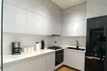 Apartment for rent in Vake