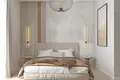 3 bedroom house 109 m² Radici, Croatia