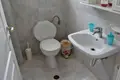 Chalet 9 chambres 360 m² Methoni, Grèce
