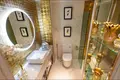 Appartement 3 chambres 56 m² Pattaya, Thaïlande