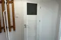 Apartamento 2 habitaciones 42 m² Voivodato de Łódź, Polonia