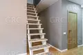 3 room apartment 97 m² Evenkiysky Rayon, Russia