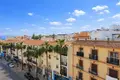 Appartement 3 chambres 124 m² Malaga, Espagne