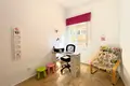 3 bedroom apartment  Marbella, Spain