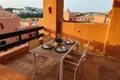 Appartement 2 chambres 126 m² Manilva, Espagne