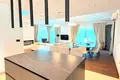 Villa de 4 dormitorios 180 m² Grad Porec, Croacia