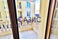 Appartement 3 chambres 92 m² Sveti Vlas, Bulgarie