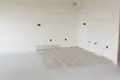 Bungalow 3 chambres 140 m² Akheloï, Bulgarie