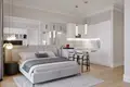 Квартира 2 спальни 86 м² Mrcevac, Черногория