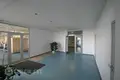 Nieruchomości komercyjne 1 pokój 100 m² w Ryga, Łotwa